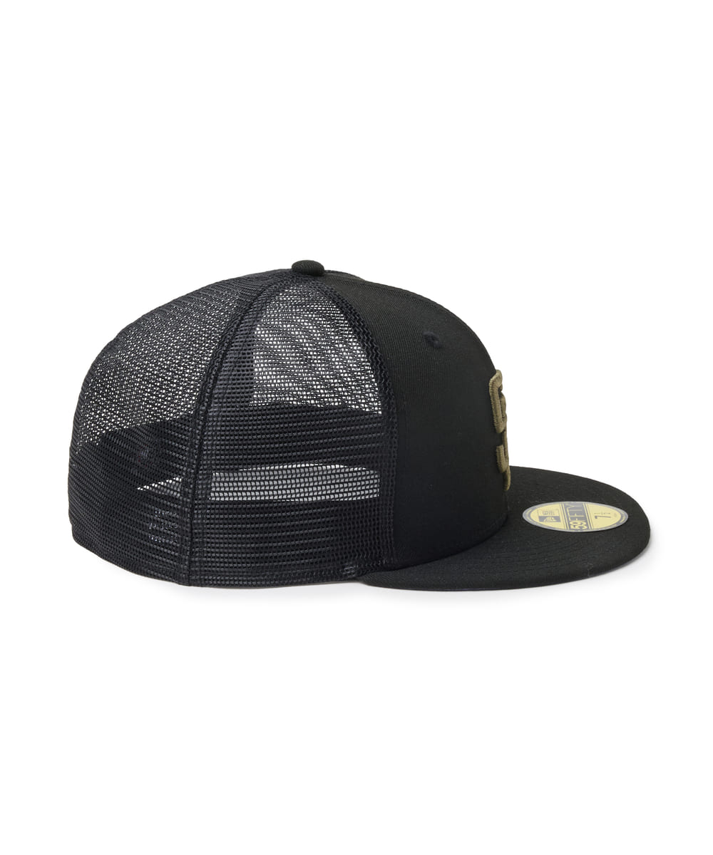 BLK